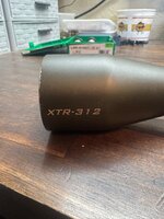 IMG_1592.jpeg