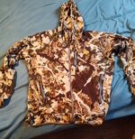 IMG_20260410_191629623.jpg