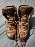 IMG_20260410_195417156.jpg