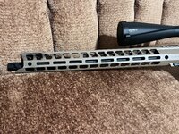IMG_6978.jpeg
