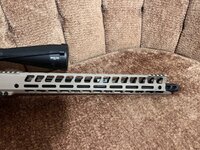 IMG_6982.jpeg