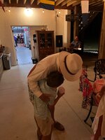 IMG_9122.jpeg IMG_9122.jpeg