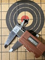 IMG_3419.jpg IMG_3419.jpg