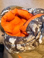 IMG_1447.jpeg