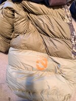IMG_1448.jpeg