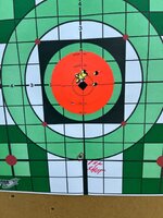 IMG_0046.jpeg