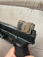 IMG_5510.jpeg