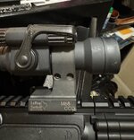IMG_9255.jpeg