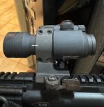 IMG_9256.jpeg
