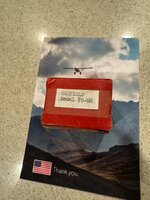 IMG_9257.jpeg