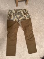 IMG_3844.jpeg
