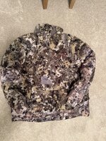 IMG_3845.jpeg