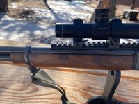 IMG_2061.jpeg