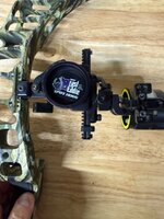 IMG_1976.jpeg