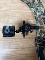 IMG_1974.jpeg