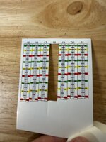 IMG_1979.jpeg