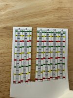 IMG_1980.jpeg