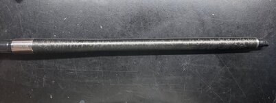 IMG_6416.jpeg