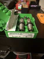 IMG_6413.jpeg