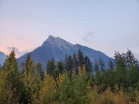 20250928_074100.jpg