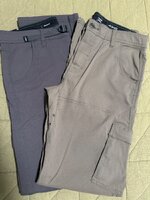 IMG_4614.jpeg