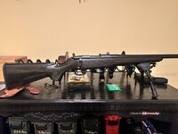 IMG_9504.jpeg