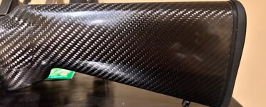 IMG_9512.jpeg