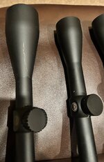 IMG_9520.jpeg