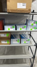 IMG_1453.jpeg