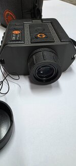 20260411_101410.jpg