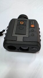 20260411_101459.jpg