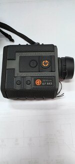 20260411_101541.jpg