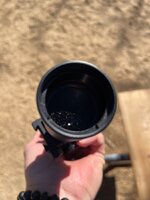 IMG_2461.jpeg