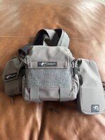IMG_6780.jpeg