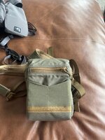 IMG_6781.jpeg