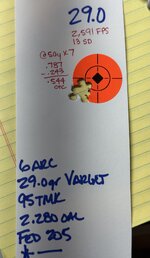 IMG_6107.jpeg IMG_6107.jpeg