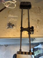 IMG_7287.jpeg