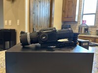 IMG_2795.jpeg