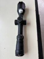 IMG_1524.jpeg