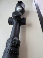 IMG_1522.jpeg