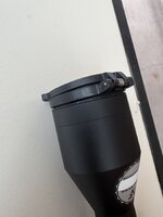 IMG_1523.jpeg
