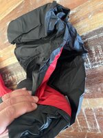 IMG_1968.jpeg