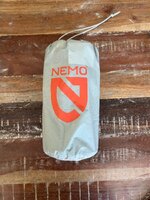 IMG_1963.jpeg