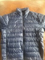 IMG_6782.jpeg