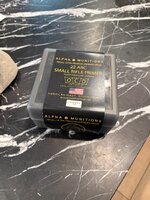 IMG_1496.jpeg