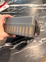 IMG_1497.jpeg