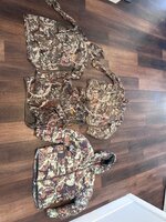 IMG_5885.jpeg