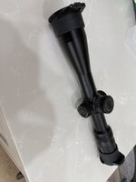 IMG_8462.jpeg