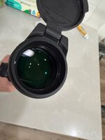 IMG_8466.jpeg