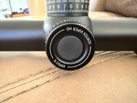 IMG_8468.jpeg
